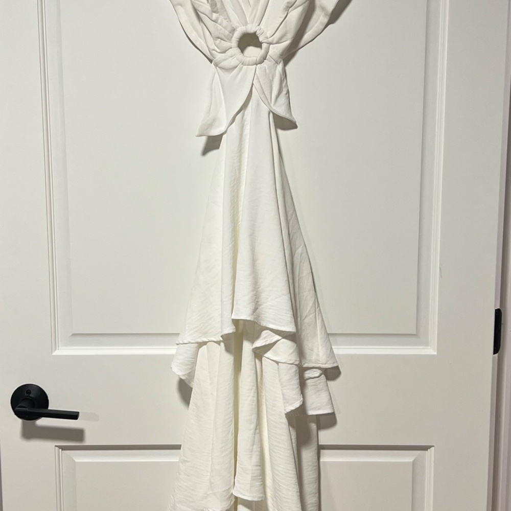 Dress - Picture 3 of 7